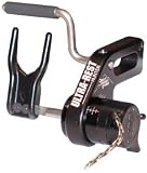 QUALITY ARCHERY DESIGNS ULTRA REST HUNTER -- RH
