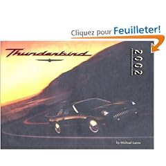 Thunderbird 2002
