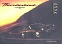 Thunderbird 2002