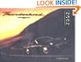 Thunderbird 2002