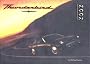 Thunderbird 2002