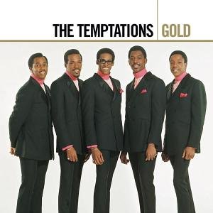 Temptations - Ain
