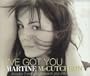 I've Got You Pt.2 (Limited Edition)