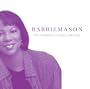 Definitive Gospel Collection