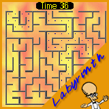 Labyrinth