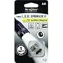 Nite Ize 1-watt Led Upgrade Kit