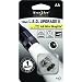 Nite Ize 1-watt Led Upgrade Kit