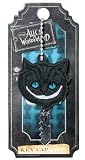 Alice in Wonderland Cheshire Cat Key Cap WDKC0047