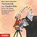 Nachtmusik und Zauberfl�te. Mo