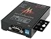 Devicemaster Primo 1 Db9 Male Rs-232/422/485 Serial Port 1 10/100 Image
