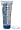 Orion Klatschnass Gleitgel, 240 ml
