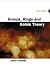 Book Groups, Rings and Galois Theory