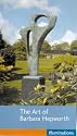 The Art Of Barbara Hepworth [UK IMPORT]