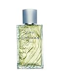 Eau de Rochas Pour Homme by Rochas 0.34 oz Eau de Toilette Miniature Collectible
