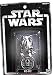 Star Wars Silver Anniversary R2-d2 Action Figure