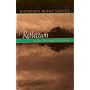 Reflection In The Writing Classroom