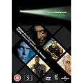 Directed By Ridley Scott [DVD]