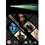 Ridley Scott [DVD]