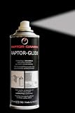 PC - Raptor-Glide (Gleitspray) - 