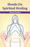 Hands-on Spiritual Healing