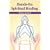 Hands-on Spiritual Healing