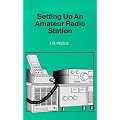 Setting Up an Amateur Radio Station (BP)