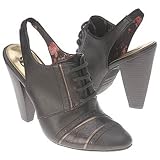 Nina Dolls Women's Snitch