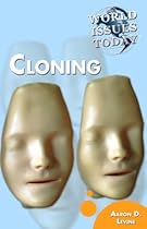 [BOOK] Cloning (World Issues Today) D.O.C