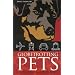 Globetrotting Pets: An International Travel Guide