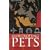 Globetrotting Pets: An International Travel Guide