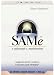 SAMe 200 mg by Source Naturals 60 tabs
