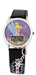 Disney Tinker Bell LCD Digital Watch 41475A