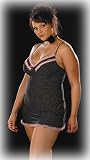 Provocative Lingerie 41TJB814M4L. SL160 Provocative Lingerie