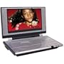Kawasaki Portable 8.4" DVD Player - PVS1080