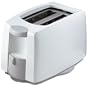 Black & Decker T2200 2-Slice Toaster