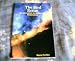 Book The Bird Room - An Adventure in Alpha State