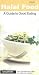 Halal Food, Singapore: A Guide to Good Eating