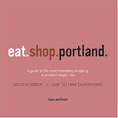 Eat.shop.portland