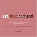 Eat.shop.portland