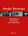Stroke Medicine