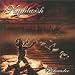 Wishmaster