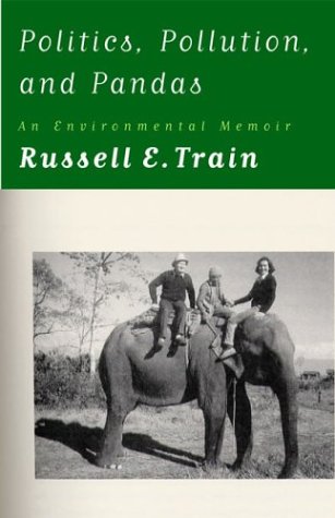 Environment and Nature
