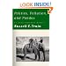 Politics, Pollution, and Pandas: An Environmental Memoir
