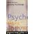 Studying Psychology (Palgrave study guides)