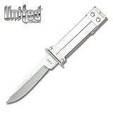 Sporting Goods : Paratrooper I Folding Knife