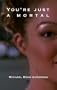 You're Just a Mortal; You Couldn't Understand My Pain: Representations of Psychopathology in Season Five of "Buffy the Vampire Slayer"