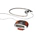 Techtrail Fitware FM Pedometer