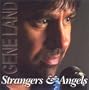Strangers & Angels
