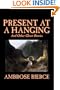 Present at a Hanging and Other Ghost Stories