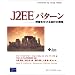 JAVA�֘A�{